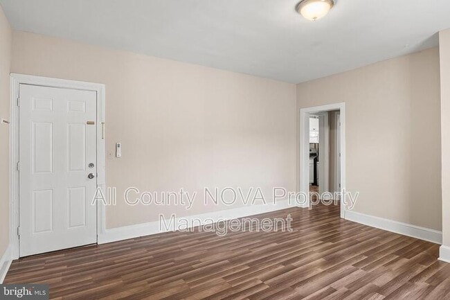 Foto del edificio - 305 9th St