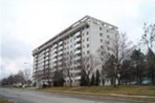 Building Photo - Doral Towers