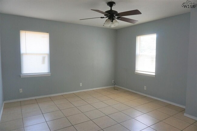 Building Photo - 1703 Cimarron Trail