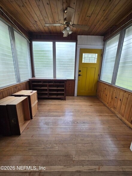 Foto del edificio - 1822 Inwood Terrace