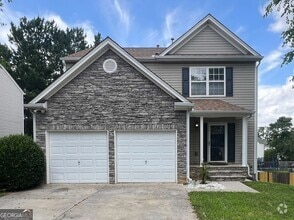 Building Photo - 585 Sable View Ln