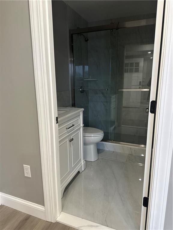 Building Photo - 3400 Mendon Rd