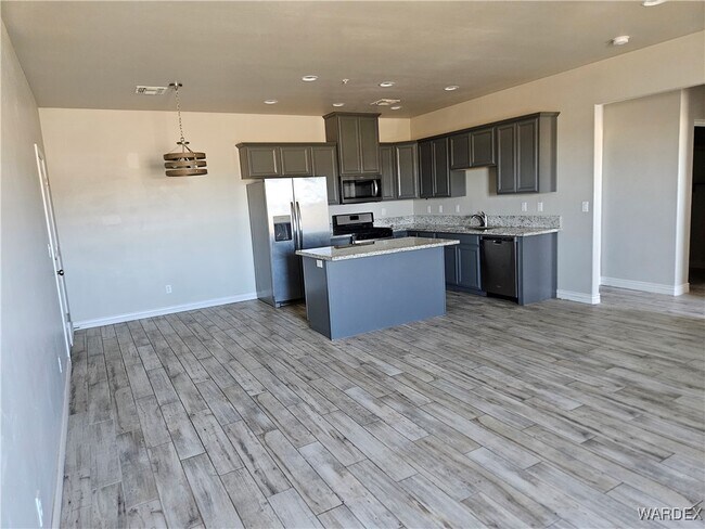 Foto del edificio - 3419 Fairfax St