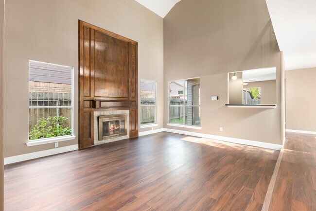 Foto del edificio - 4719 Black Rock St
