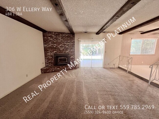 Building Photo - 306 Ellery