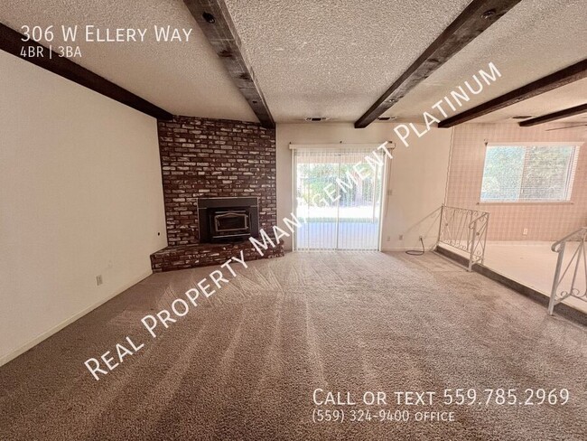 Foto del edificio - 306 Ellery