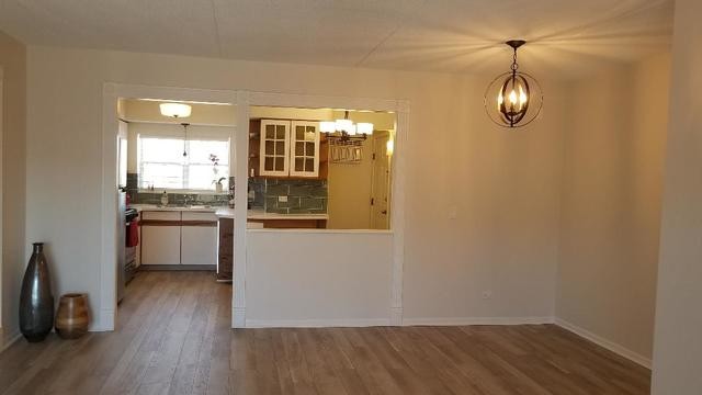 Foto del edificio - 6550 W Belmont Ave