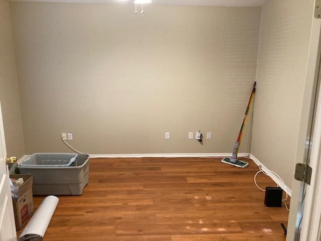 Foto del edificio - 4816 Norman Trail