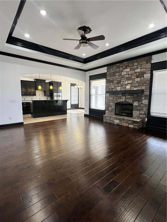 Foto del edificio - 2201 SW Montana Ave