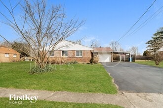 Building Photo - 618 Neptune Way