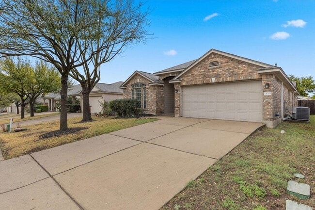 Building Photo - 14301 Rountree Ranch Ln