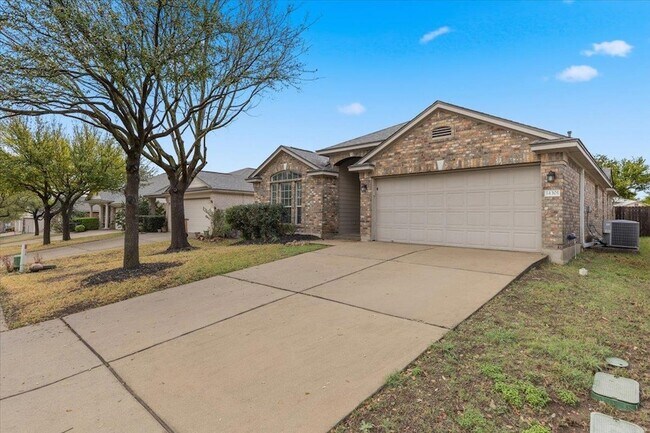 Foto del edificio - 14301 Rountree Ranch Ln