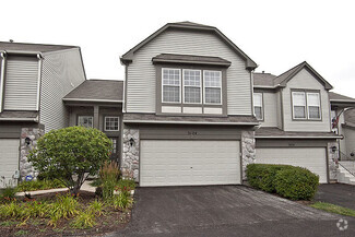 Building Photo - 3124 Ollerton Ave