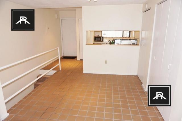 Building Photo - 2 bedroom in Brighton MA 02135