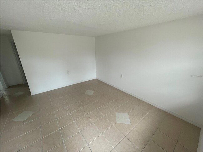 Building Photo - 5315 Avery Rd