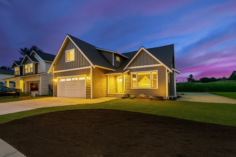 Foto principal - 913 Crimson Ct
