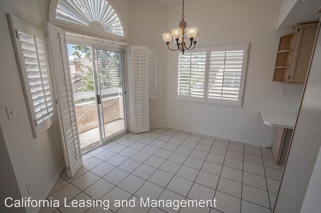 Building Photo - 3 br, 2 bath House - 19849 Sandpiper Place...