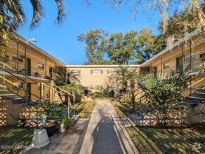 Building Photo - 2775 Herschel St