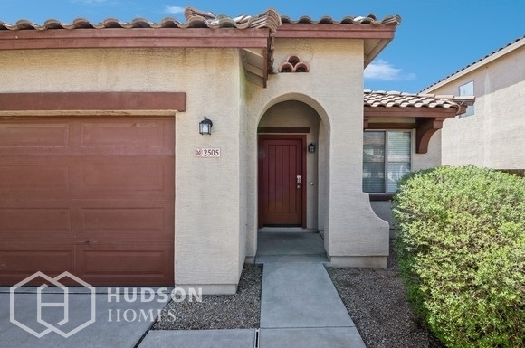 Building Photo - NOW AVAILABLE! - 2505 W Alta Vista Rd, Pho...