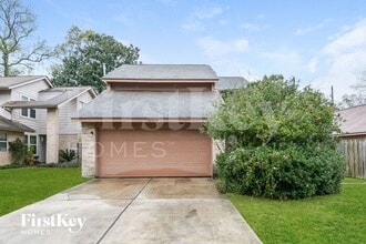 Building Photo - 17809 Crestline Rd