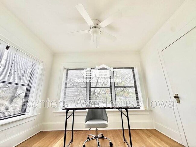 Foto del edificio - 3612 Ingersoll Ave