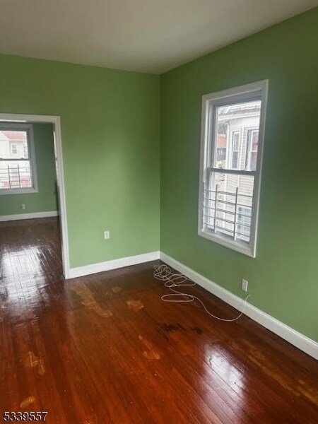 Building Photo - 92 Carnegie Ave