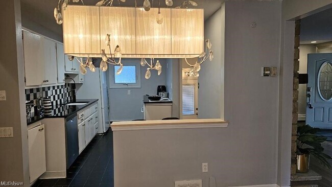 Foto del edificio - 1402 Clearview Rd