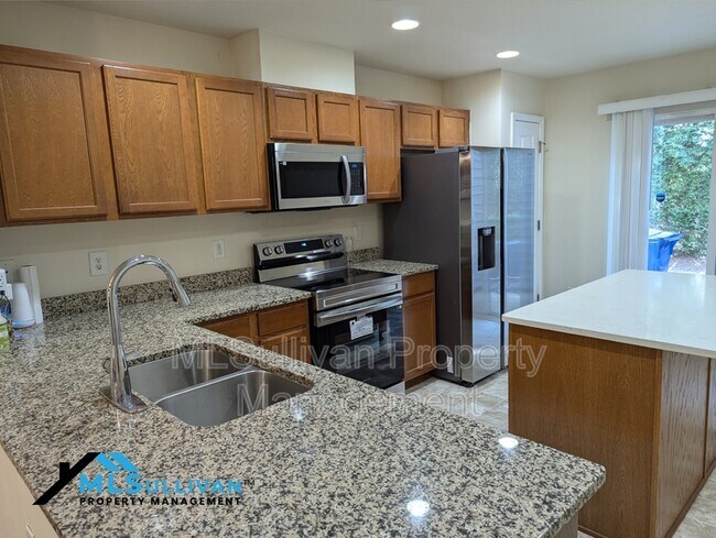 Foto del edificio - 6620 Morgantown St