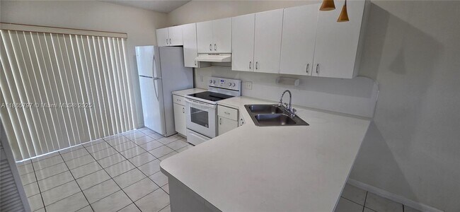 Foto del edificio - 7626 W 34th Ln