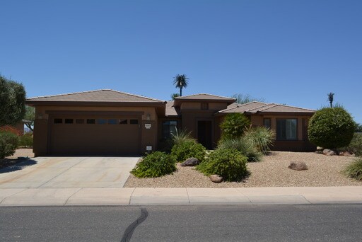 16941 W Marcos De Niza Dr Surprise Az 85387 House For Rent In Building Photo 16941 W Marcos De Niza Dr