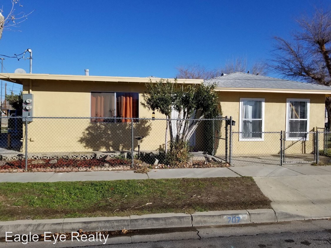 63 Apartments for Rent in Lancaster, CA WestsideRentals