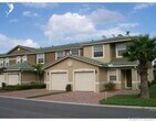 Primary Photo - 2788 SE Birmingham Dr