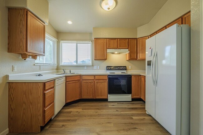 Foto del edificio - 431 Countryside Ln