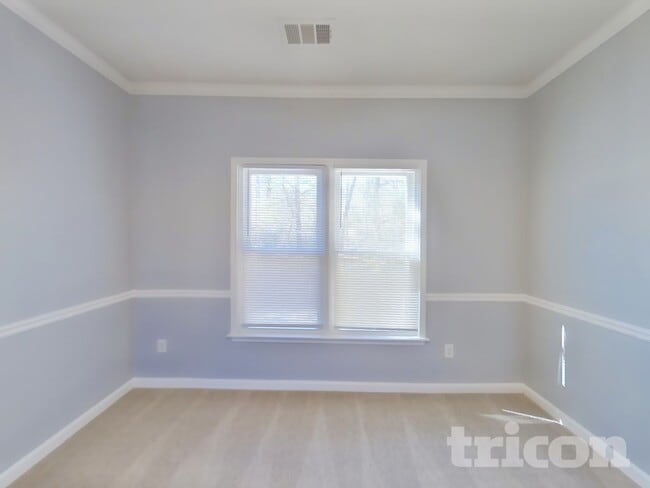 Building Photo - 2674 Calumet Farm Ln