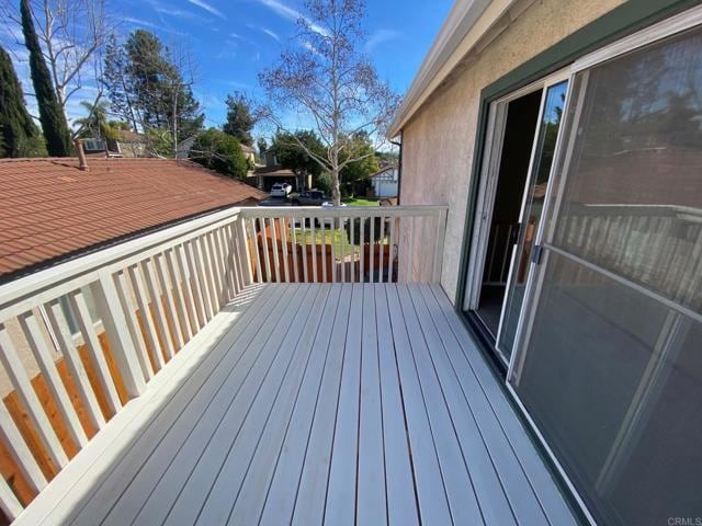 Building Photo - 2265 Charise St