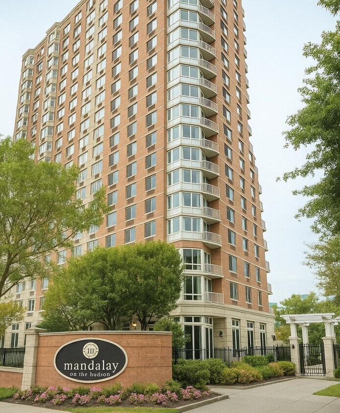 Foto principal - 20 2nd street WASHINGTON St