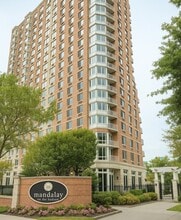 Building Photo - 20 2nd street WASHINGTON St