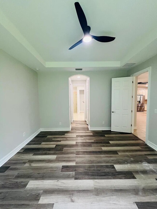 Building Photo - 14354 Tuscany Pointe Trl