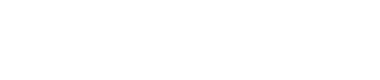 29 North