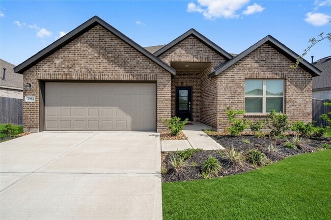 Building Photo - 2554 Olivine Stone Dr