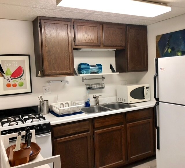 Foto del edificio - 3113 38th St NW