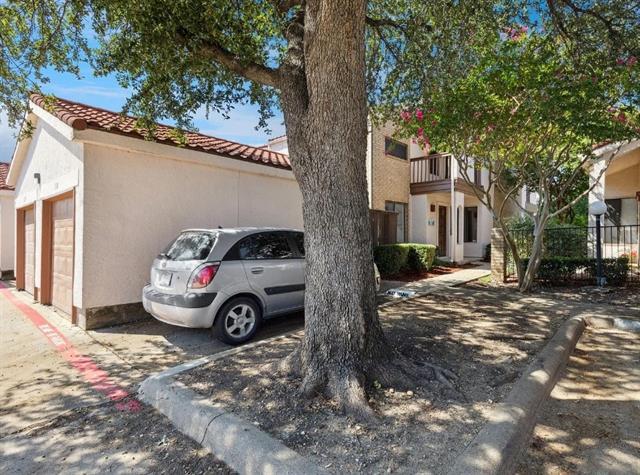 Foto del edificio - 531 Ranch Trail