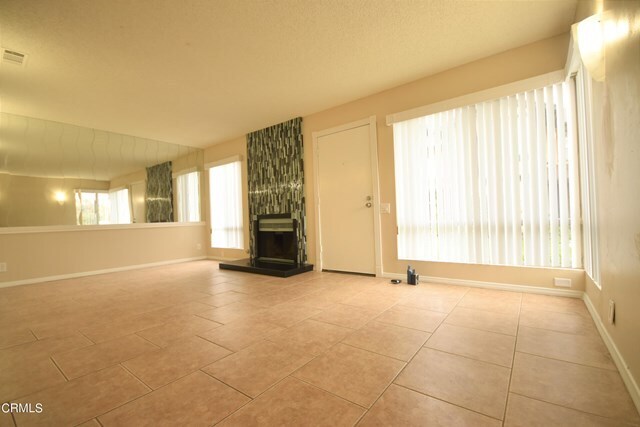 Foto del edificio - 5209 Perkins Rd