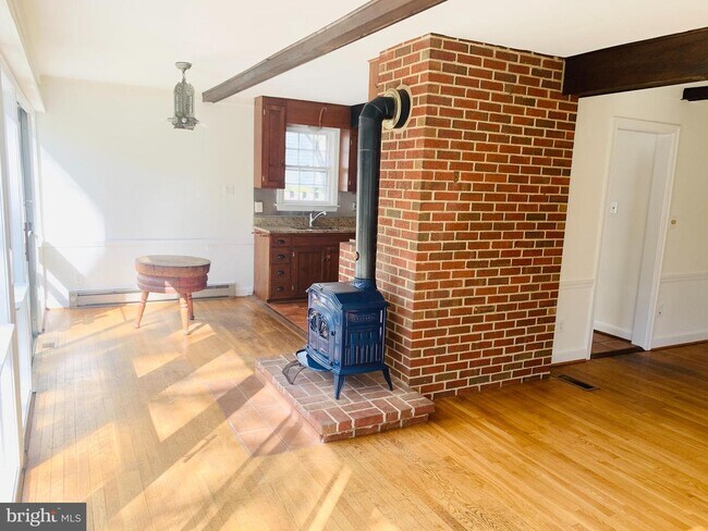 Foto del edificio - 3922 Prospect St