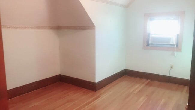 Building Photo - 93 Partridge Ave