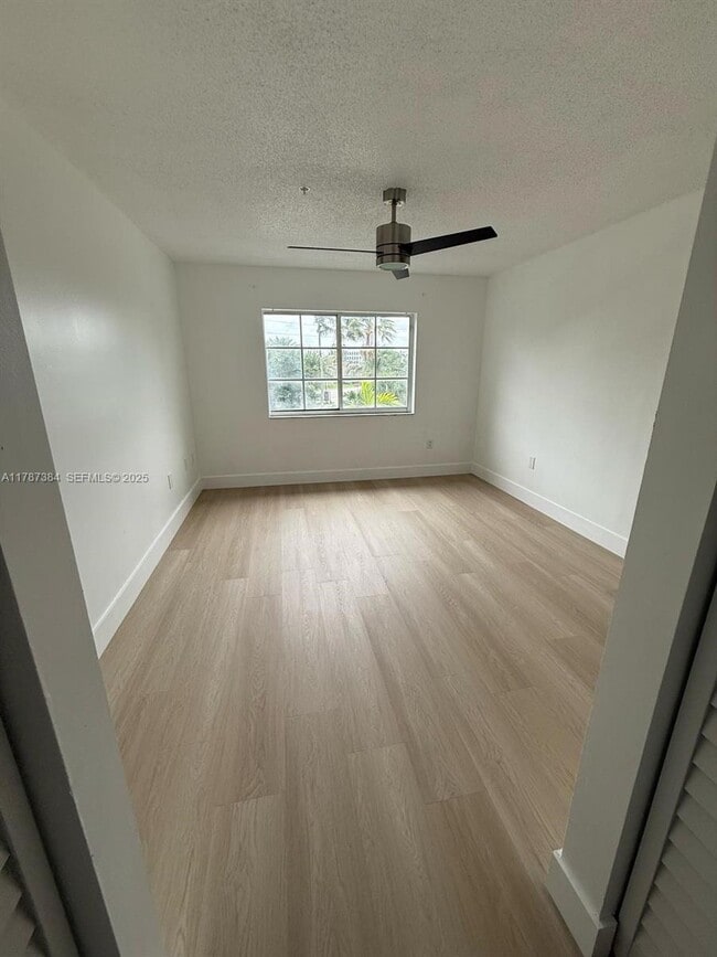 Building Photo - 4320 NW 107th Ave