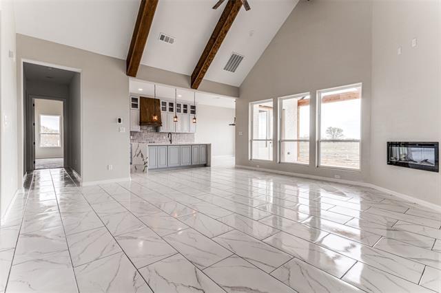 Foto del edificio - 980 E Pecan Tree Rd