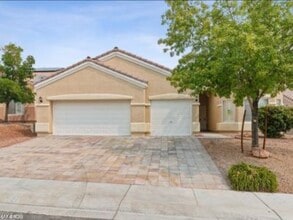 Building Photo - 3416 Casa Alto Ave