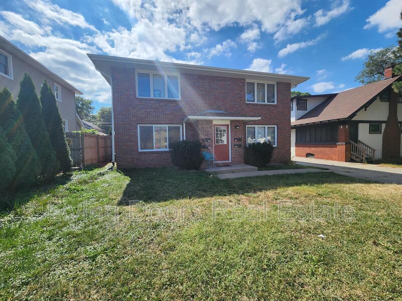 Primary Photo - 2037 South St