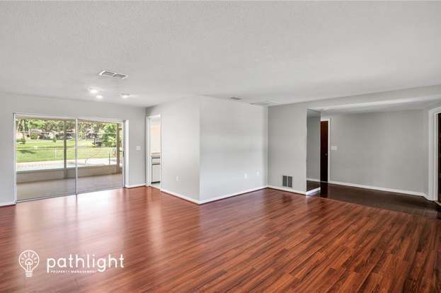 Foto del edificio - 6234 Elm Square E